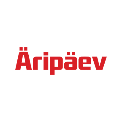 Äripäev - Ajaleht, meedia väljaanne