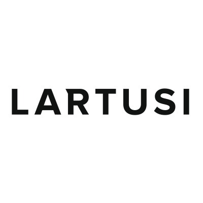 Lartusi - Kodu ja sisustus pood