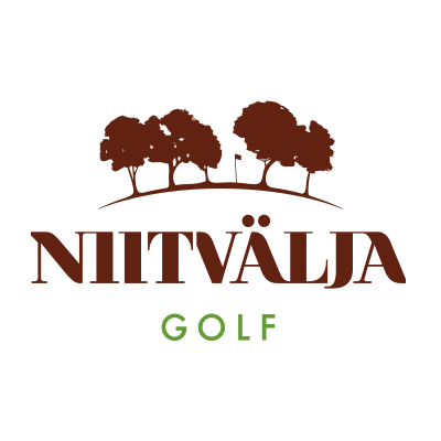 Niitvälja Golf - Golfirajad, -võistused ja -treeningud