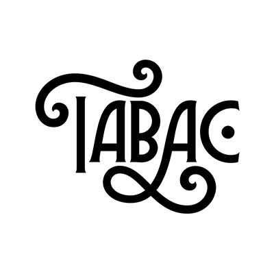 Tabac - Restoran