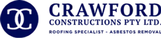 Crawford Constructions — Katuste paigaldus ja hooldus, Austraalia