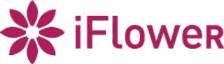 iFlower — Lillepood ja kojuvedu
