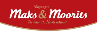 Maks & Moorits — Lihatööstus aastast 1910