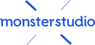 Monster — Reklaamiagentuur