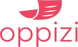 Oppizi — Tänavareklaam ja offline-turundus