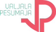 Valjala Pesumaja — Pesumaja Saaremaal